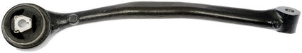 Suspension Control Arm Dorman MAS CA14194