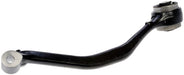 Suspension Control Arm Dorman Premium Chassis CA14194PR