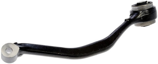 Suspension Control Arm Dorman Premium Chassis CA14194PR