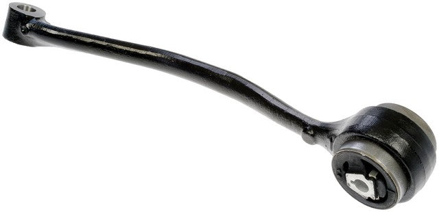 Suspension Control Arm Dorman MAS CA14194