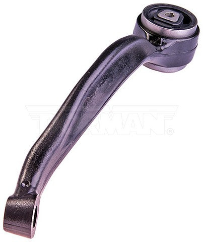 Suspension Control Arm Dorman Premium Chassis CA14253PR