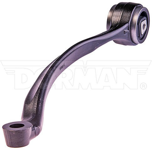 Suspension Control Arm Dorman Premium Chassis CA14253PR
