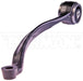 Suspension Control Arm Dorman Premium Chassis CA14253PR