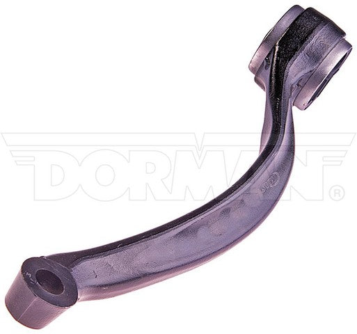 Suspension Control Arm Dorman Premium Chassis CA14254PR