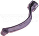 Suspension Control Arm Dorman Premium Chassis CA14254PR