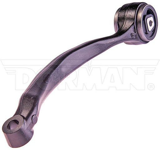 Suspension Control Arm Dorman Premium Chassis CA14254PR