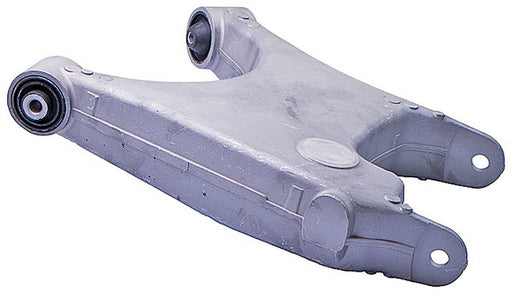 Suspension Control Arm Dorman Premium Chassis CA14503PR