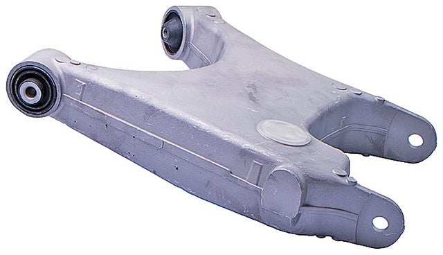 Suspension Control Arm Dorman MAS CA14503