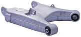 Suspension Control Arm Dorman MAS CA14503