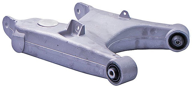 Suspension Control Arm Dorman Premium Chassis CA14503PR