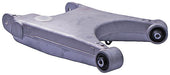 Suspension Control Arm Dorman MAS CA14504