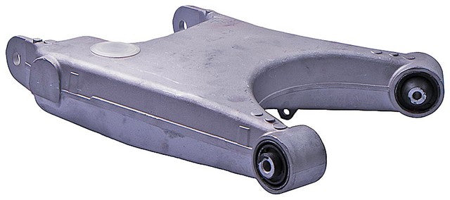 Suspension Control Arm Dorman MAS CA14504