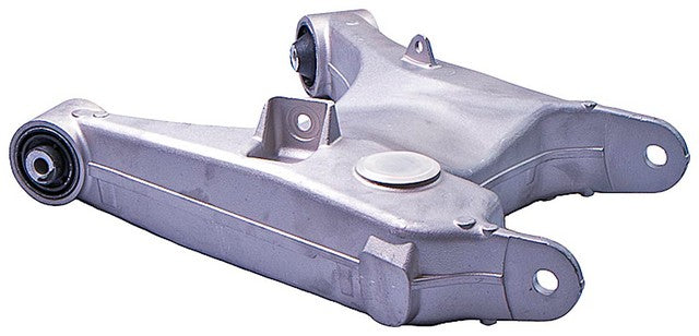 Suspension Control Arm Dorman Premium Chassis CA14504PR