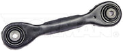 Suspension Control Arm Dorman Premium Chassis CA14506PR