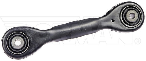 Suspension Control Arm Dorman Premium Chassis CA14506PR