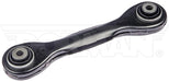 Suspension Control Arm Dorman Premium Chassis CA14506PR