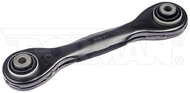 Suspension Control Arm Dorman Premium Chassis CA14506PR
