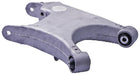 Suspension Control Arm Dorman MAS CA14513
