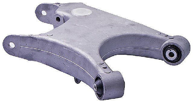Suspension Control Arm Dorman Premium Chassis CA14513PR