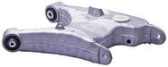 Suspension Control Arm Dorman MAS CA14513