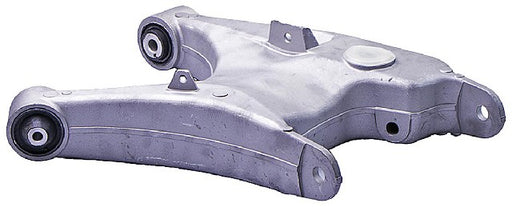 Suspension Control Arm Dorman Premium Chassis CA14513PR