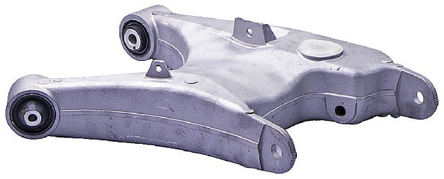 Suspension Control Arm Dorman Premium Chassis CA14513PR