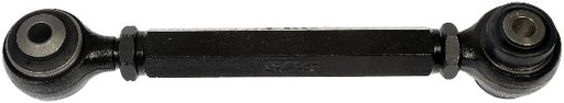 Suspension Control Arm Dorman Premium Chassis CA14526PR