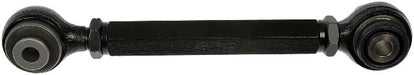 Suspension Control Arm Dorman Premium Chassis CA14526PR