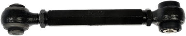 Suspension Control Arm Dorman Premium Chassis CA14526PR