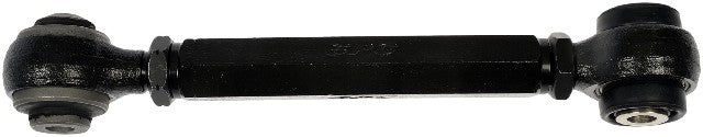 Suspension Control Arm Dorman Premium Chassis CA14526PR