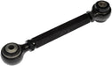 Suspension Control Arm Dorman Premium Chassis CA14526PR