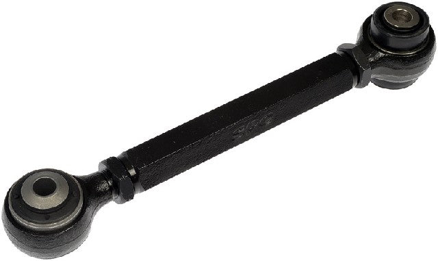 Suspension Control Arm Dorman Premium Chassis CA14526PR