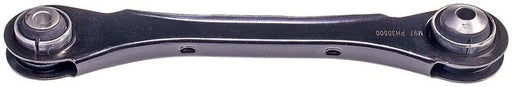 Suspension Control Arm Dorman Premium Chassis CA14557PR