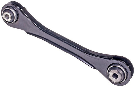 Suspension Control Arm Dorman MAS CA14557