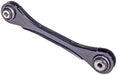 Suspension Control Arm Dorman Premium Chassis CA14557PR