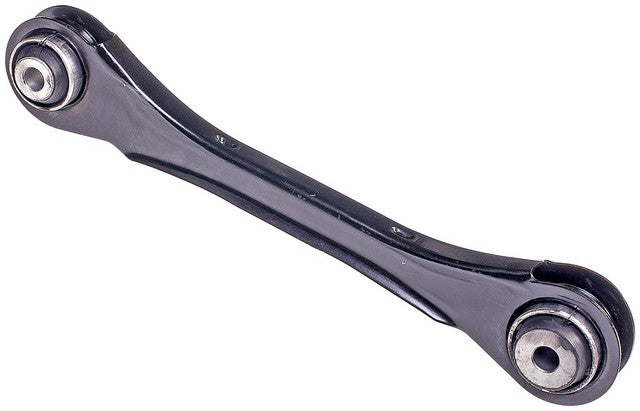 Suspension Control Arm Dorman Premium Chassis CA14557PR