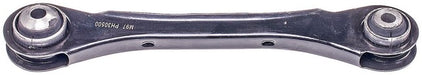 Suspension Control Arm Dorman Premium Chassis CA14558PR