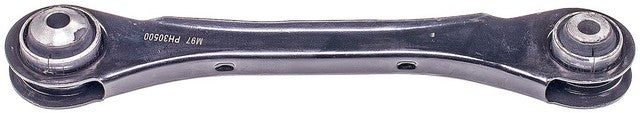 Suspension Control Arm Dorman Premium Chassis CA14558PR