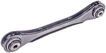 Suspension Control Arm Dorman Premium Chassis CA14558PR