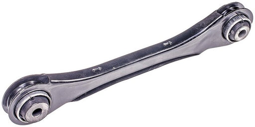 Suspension Control Arm Dorman Premium Chassis CA14558PR