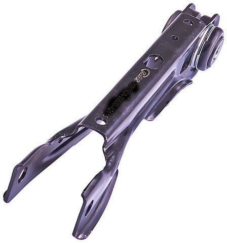 Suspension Control Arm Dorman Premium Chassis CA14566PR
