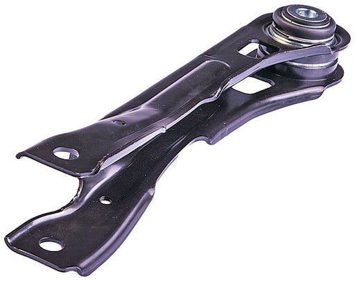 Suspension Control Arm Dorman Premium Chassis CA14776PR