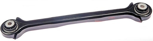 Suspension Control Arm Dorman Premium Chassis CA14805PR
