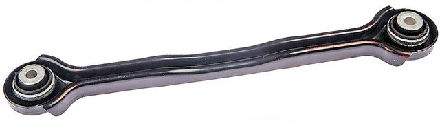 Suspension Control Arm Dorman Premium Chassis CA14805PR