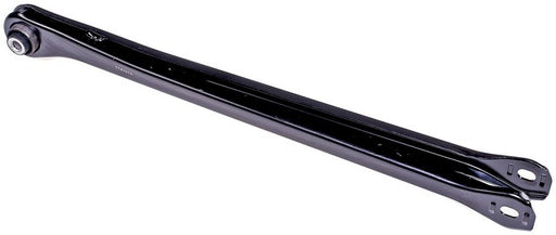 Suspension Control Arm Dorman MAS CA14835