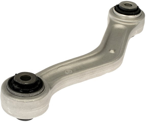 Suspension Control Arm Dorman Premium Chassis CA14686PR