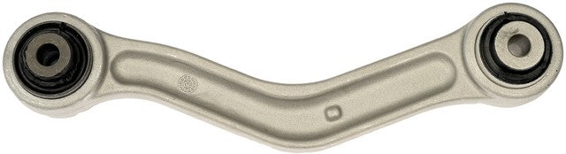 Suspension Control Arm Dorman Premium Chassis CA14686PR