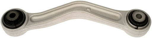 Suspension Control Arm Dorman Premium Chassis CA14686PR
