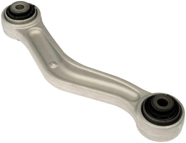 Suspension Control Arm Dorman Premium Chassis CA14686PR