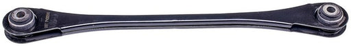 Suspension Control Arm Dorman Premium Chassis CA14785PR